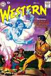 Western Comics #76 Comic Books - Covers, Scans, Photos in Western Comics Comic Books - Covers, Scans, Gallery
